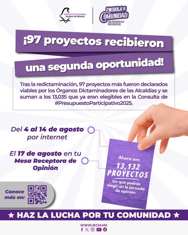Conoce-tus-proyectos