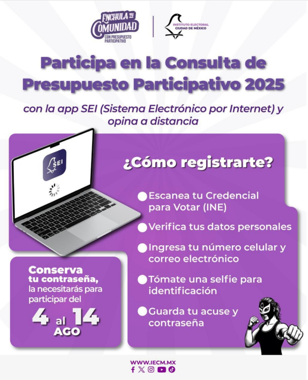 Registro-SEI