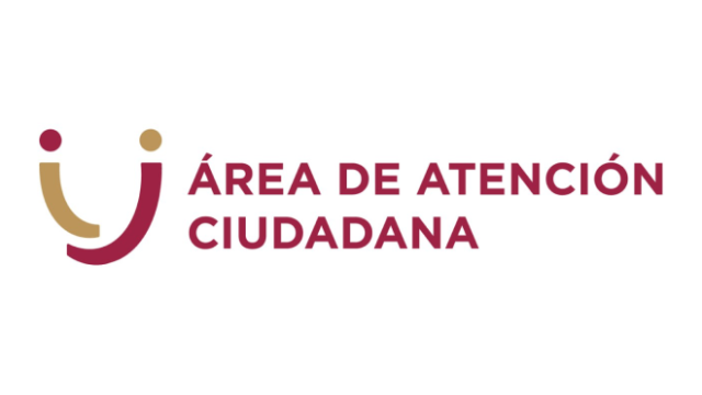 Centro de Contacto Ciudadano