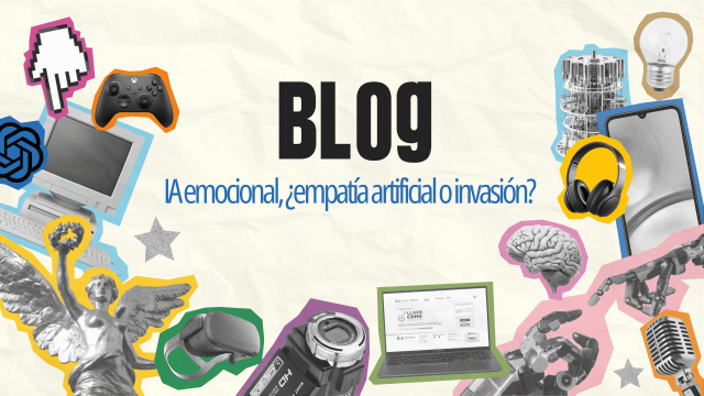 portada_blog4(1).png