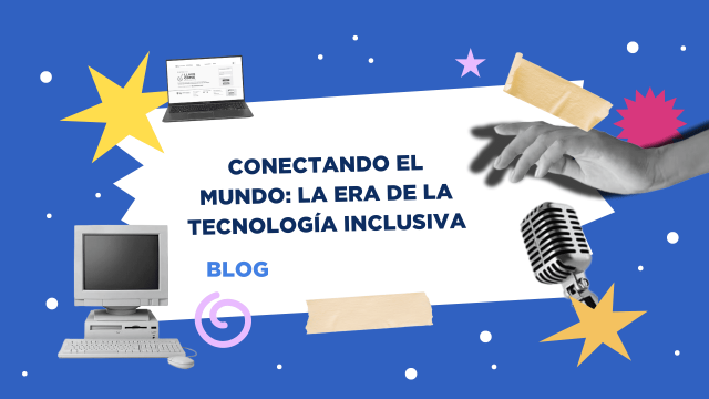 BLOG 10.pdf(1).png
