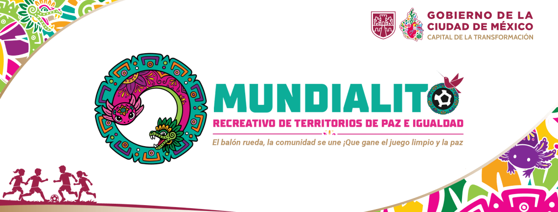 Mundialito